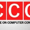 CCC Course in Ghazipur